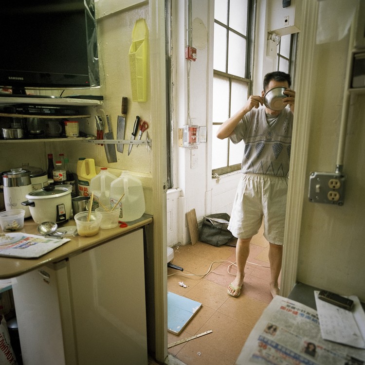 AnnieLing_81Bowery_12